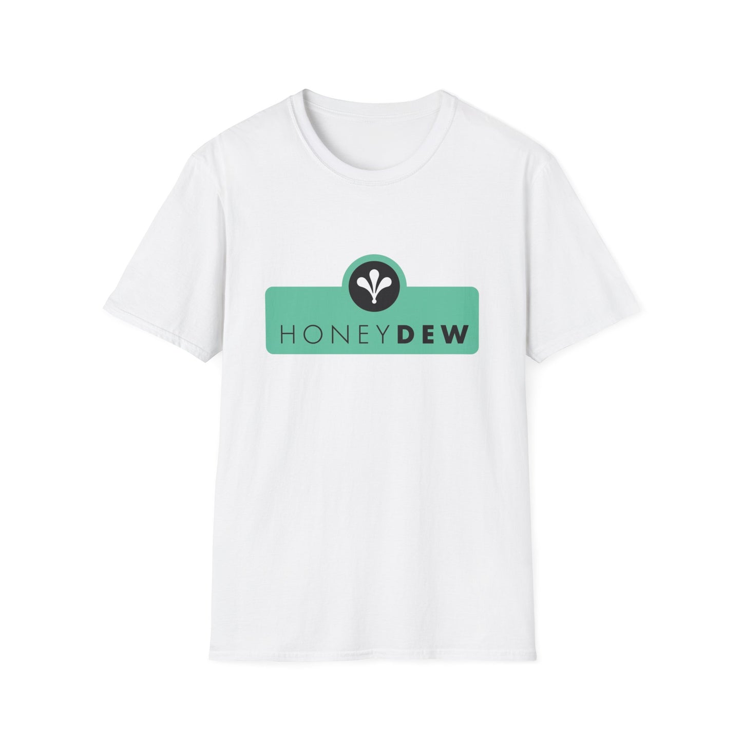 Honey Dew T-Shirt