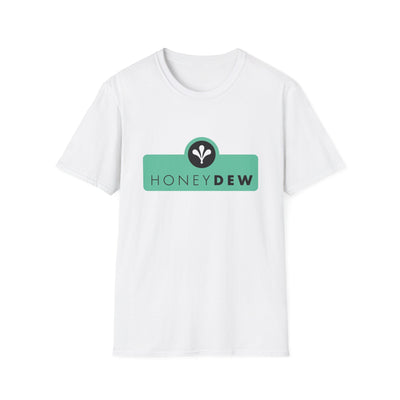 Honey Dew T-Shirt
