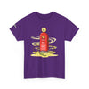 EC Sour Diesel T-Shirt