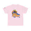Blorangbert T-Shirt