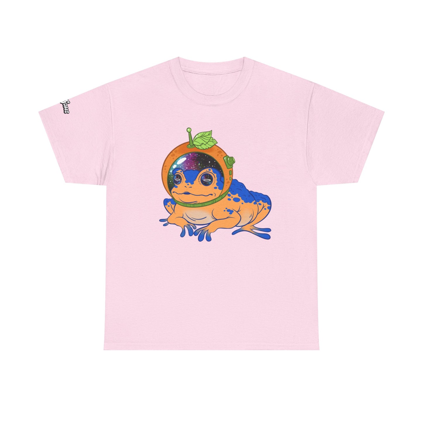 Blorangbert T-Shirt