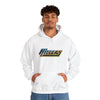 Hitters Hoodie