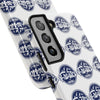 Frost Co Phone Case