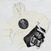 Experience Organics Hoodie