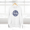 Frost Co Hoodie