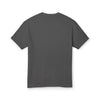 Unisex Garment-Dyed Heavyweight Cotton Tee