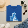 Old McDonald's Girl Scout Cookie T-Shirt