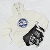 Frost Co Hoodie