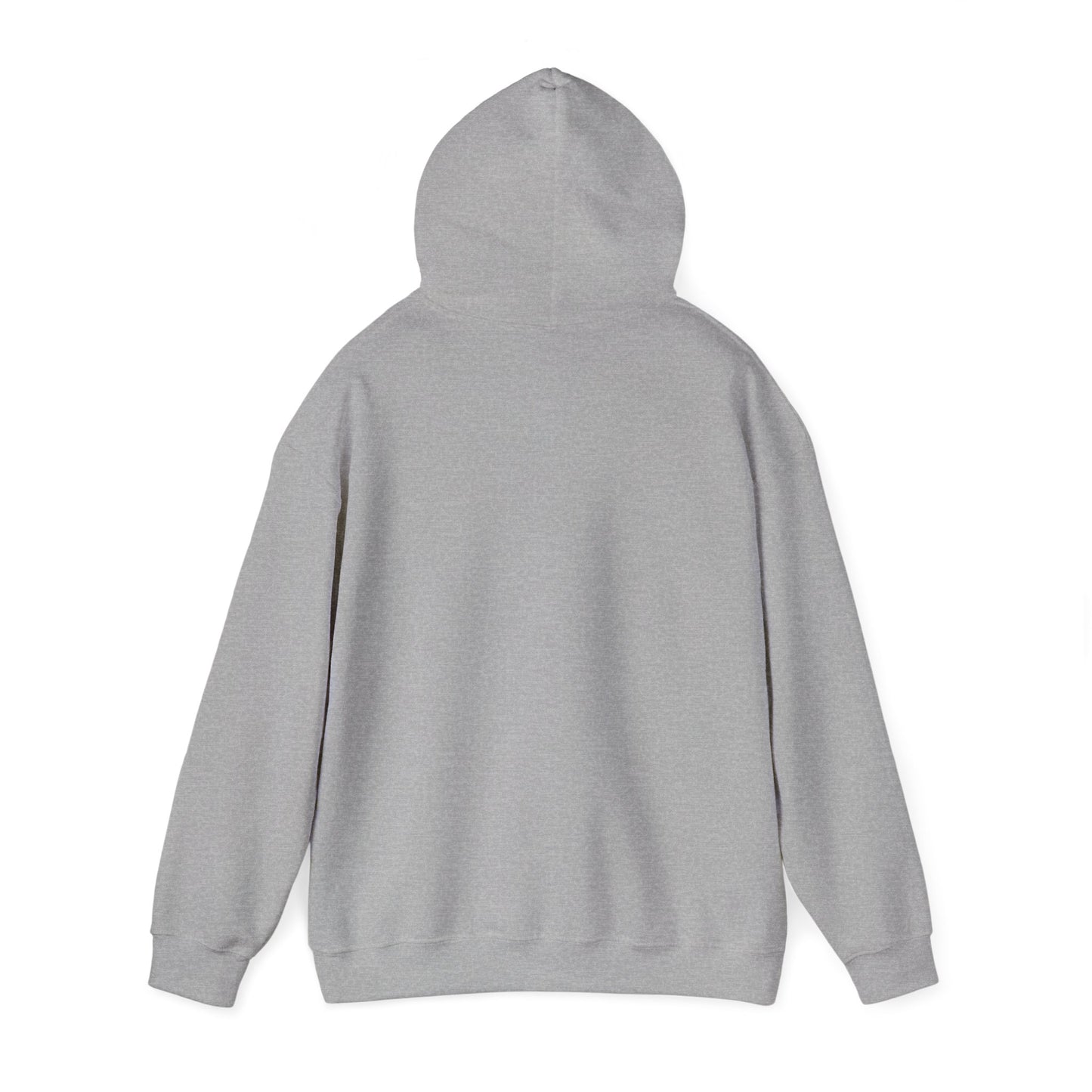 Old McDonald’s Farm Hoodie