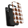 Copy of Frost Co Phone Case