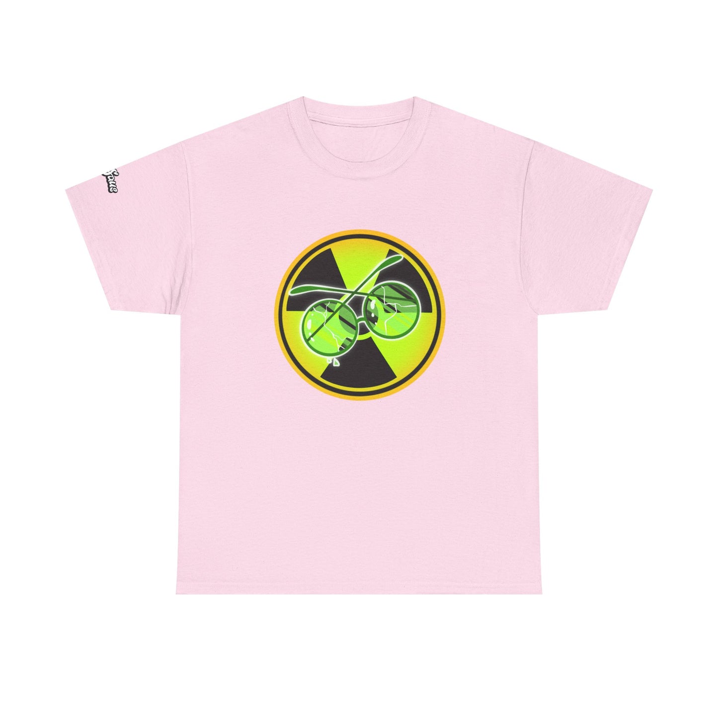 Bruce Banner T-Shirt