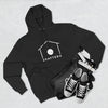 20 After 4 Hoodie