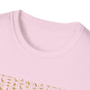 Dawg Star Hieroglyph Tee