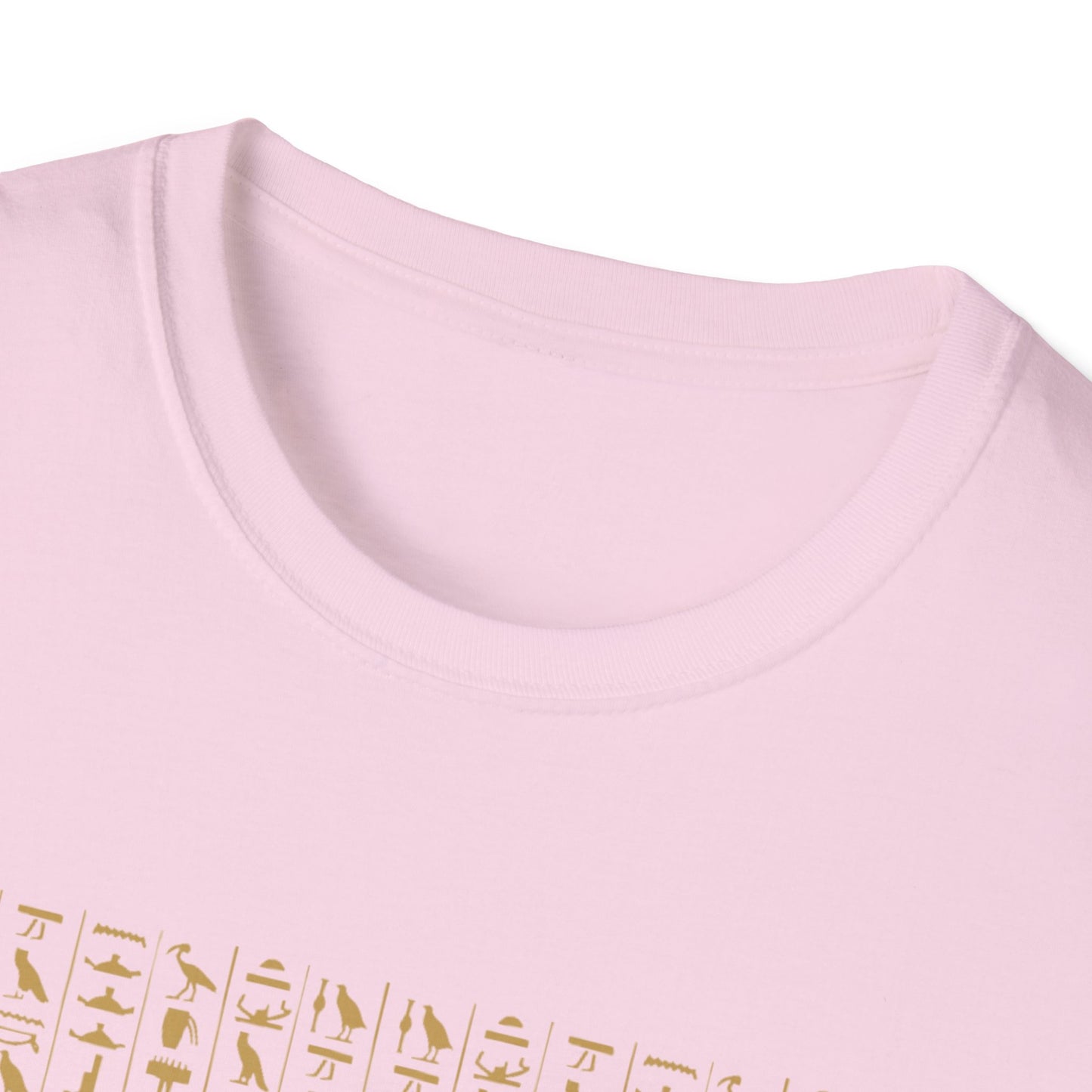 Dawg Star Hieroglyph Tee
