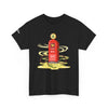 EC Sour Diesel T-Shirt