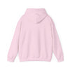 The Bake Shop Sweatshirt