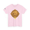 Acapulco Gold T-Shirt