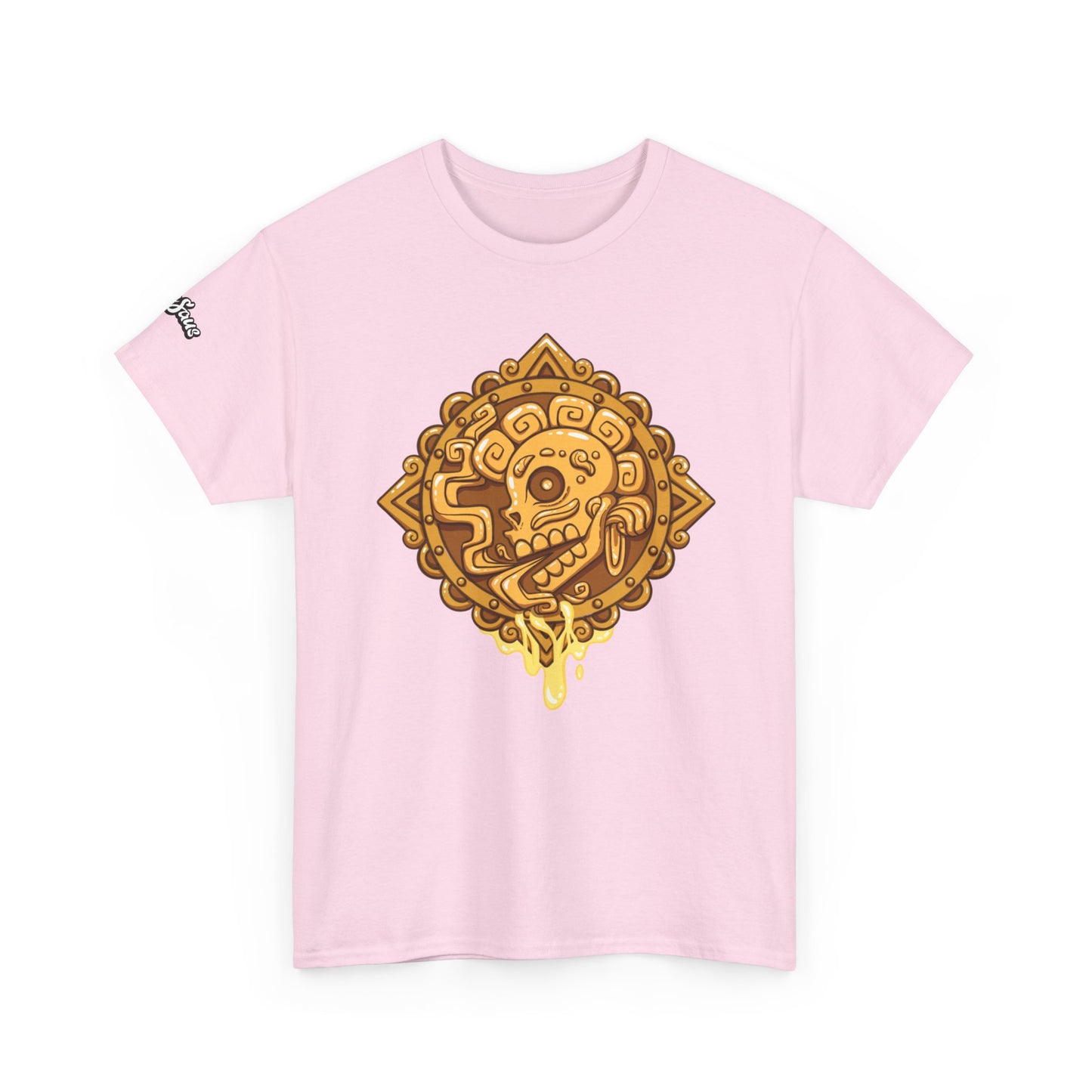 Acapulco Gold T-Shirt