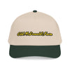 Old McDonald's Baseball Cap
