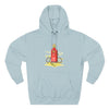 EC Sour Diesel DeSaus Hoodie