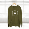 20 After 4 Hoodie