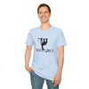 Slo Gro T-Shirt