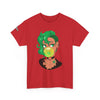 Lime Berry Breath T-Shirt