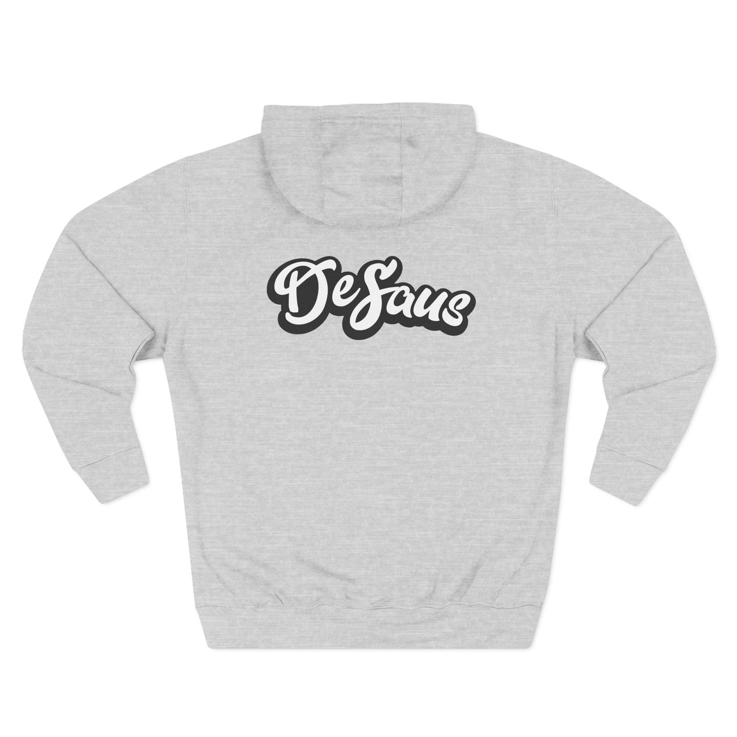 EC Sour Diesel DeSaus Hoodie