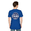 Frostco Graphic Tee