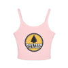 Western Cultured Tank Top