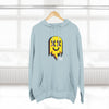 Copy of Ghost Man Hoodie