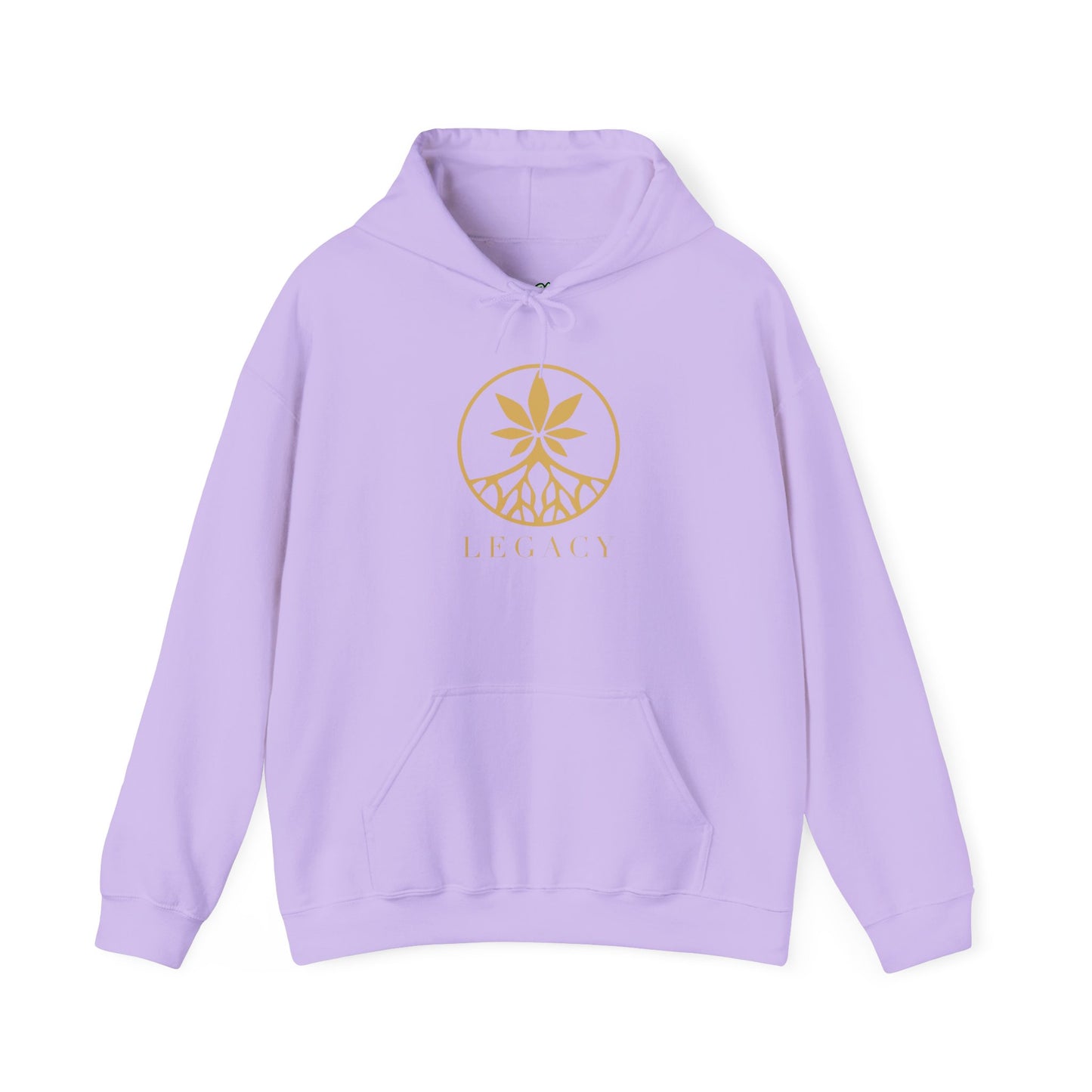 Legacy Sweatshirt