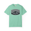 Walla Walla Cannabis Co T-Shirt