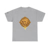 Acapulco Gold T-Shirt