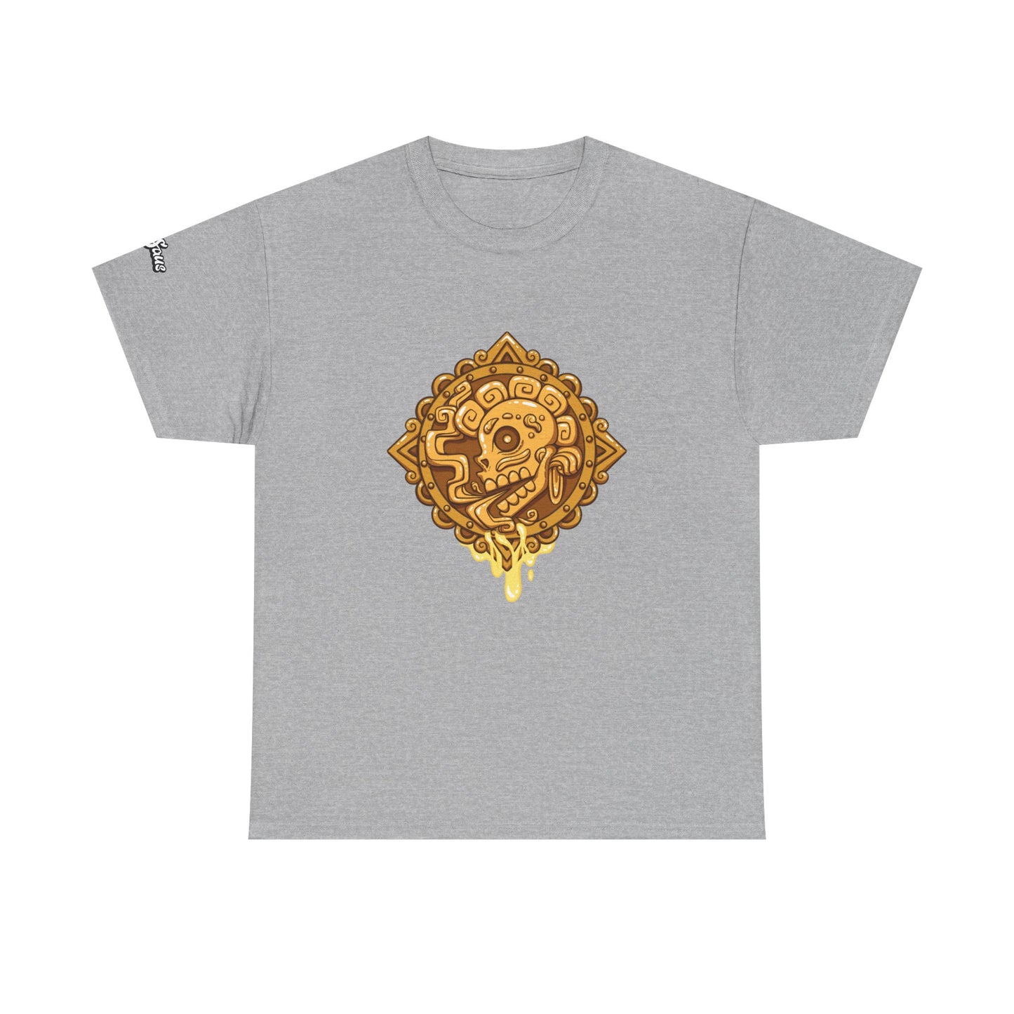 Acapulco Gold T-Shirt
