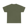 Lime Berry Breath T-Shirt