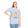 Binx Buds Pineapple Express Tee