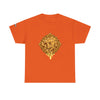 Acapulco Gold T-Shirt