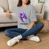 Binx Buds Querkle Tee