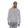 Dawg Star Hoodie
