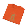 Dawg Star Tee