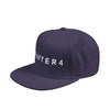 20 After 4 Snapback