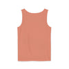 Walla Walla Cannabis Co Tank Top