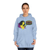 Walla Walla Cannabis Co Hoodie