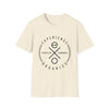 Experience organics T-Shirt