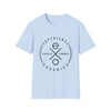 Experience organics T-Shirt