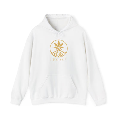 Legacy Sweatshirt