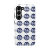 Frost Co Phone Case