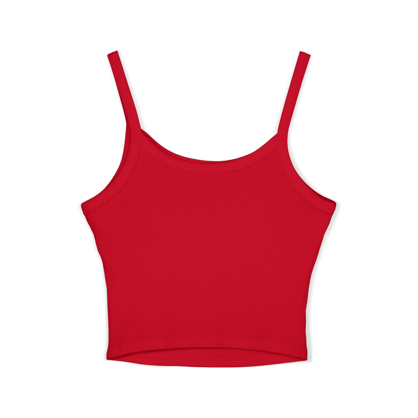 Dawg Star Tank Top