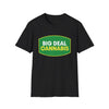 Big Deal Cannabis
